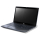 Acer AS5750 i3-2310M/6GB/500/DVD-RW - 68138 - zdjęcie 3